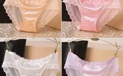 练舞蹈被教练折磨H文小说